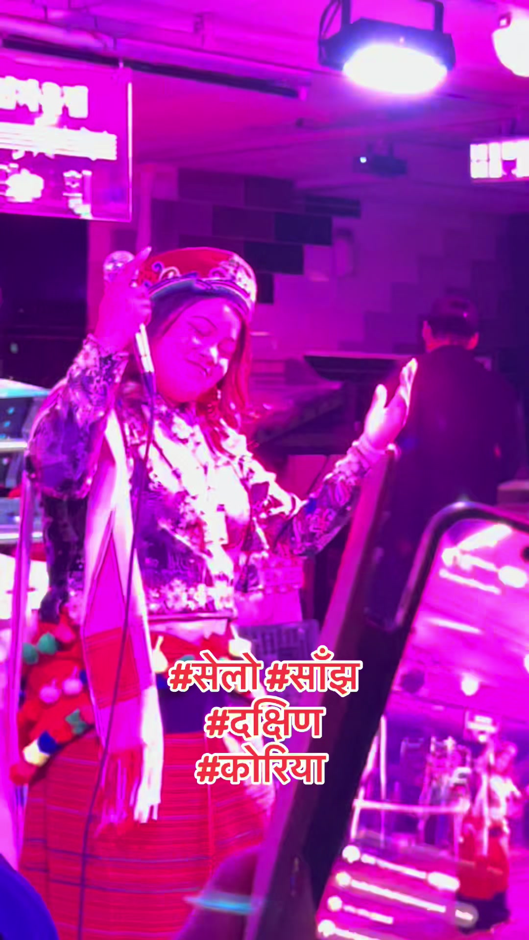 @Buddhi Bahadur Tamang Syangtan