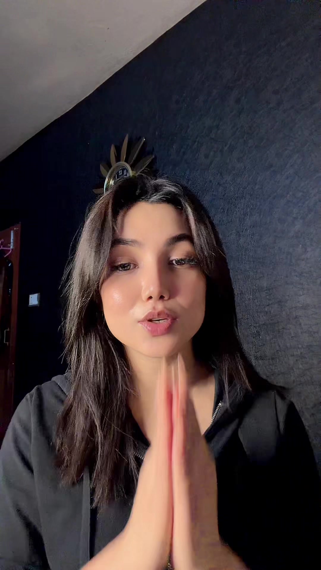 @asmitajureli2201