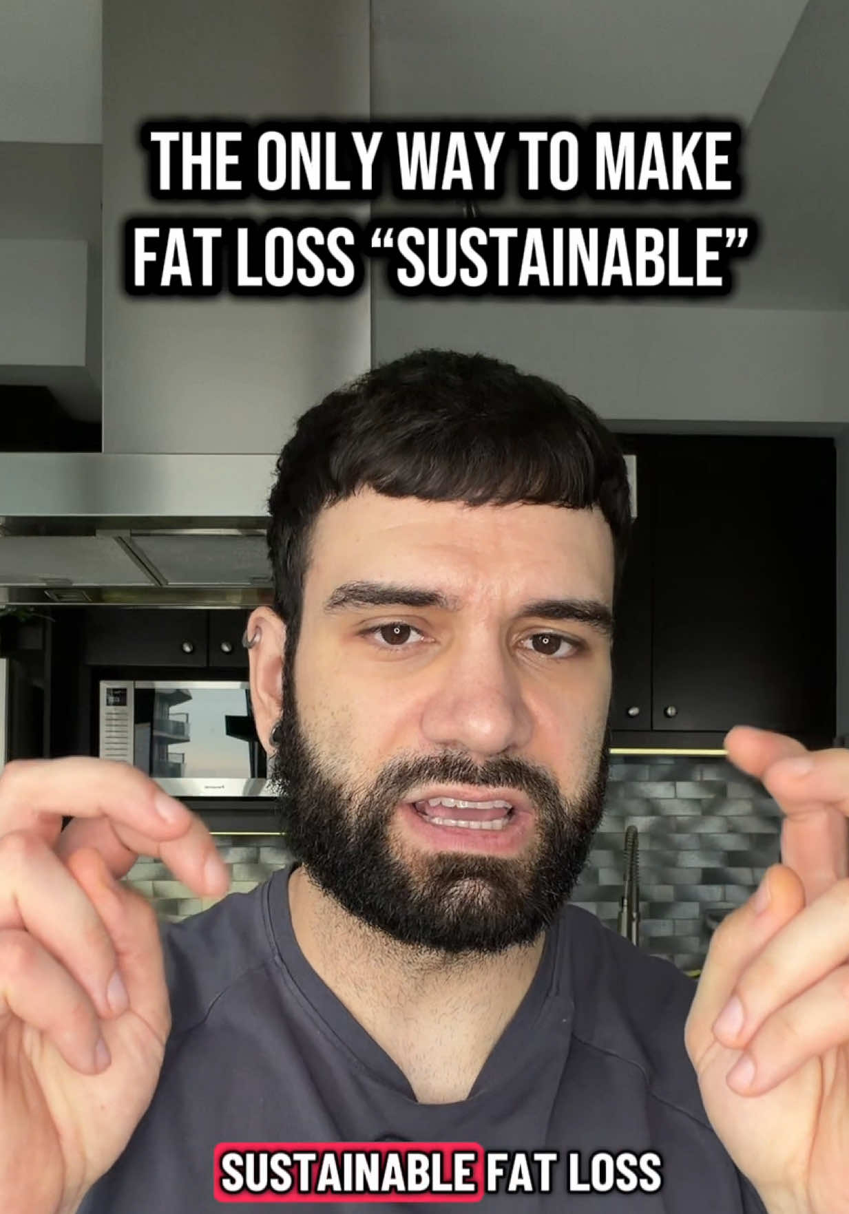 @Jon Mango