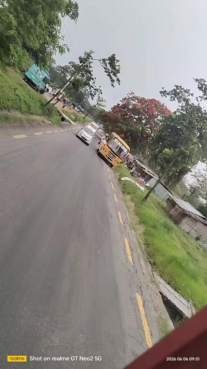@बिन्दास याम