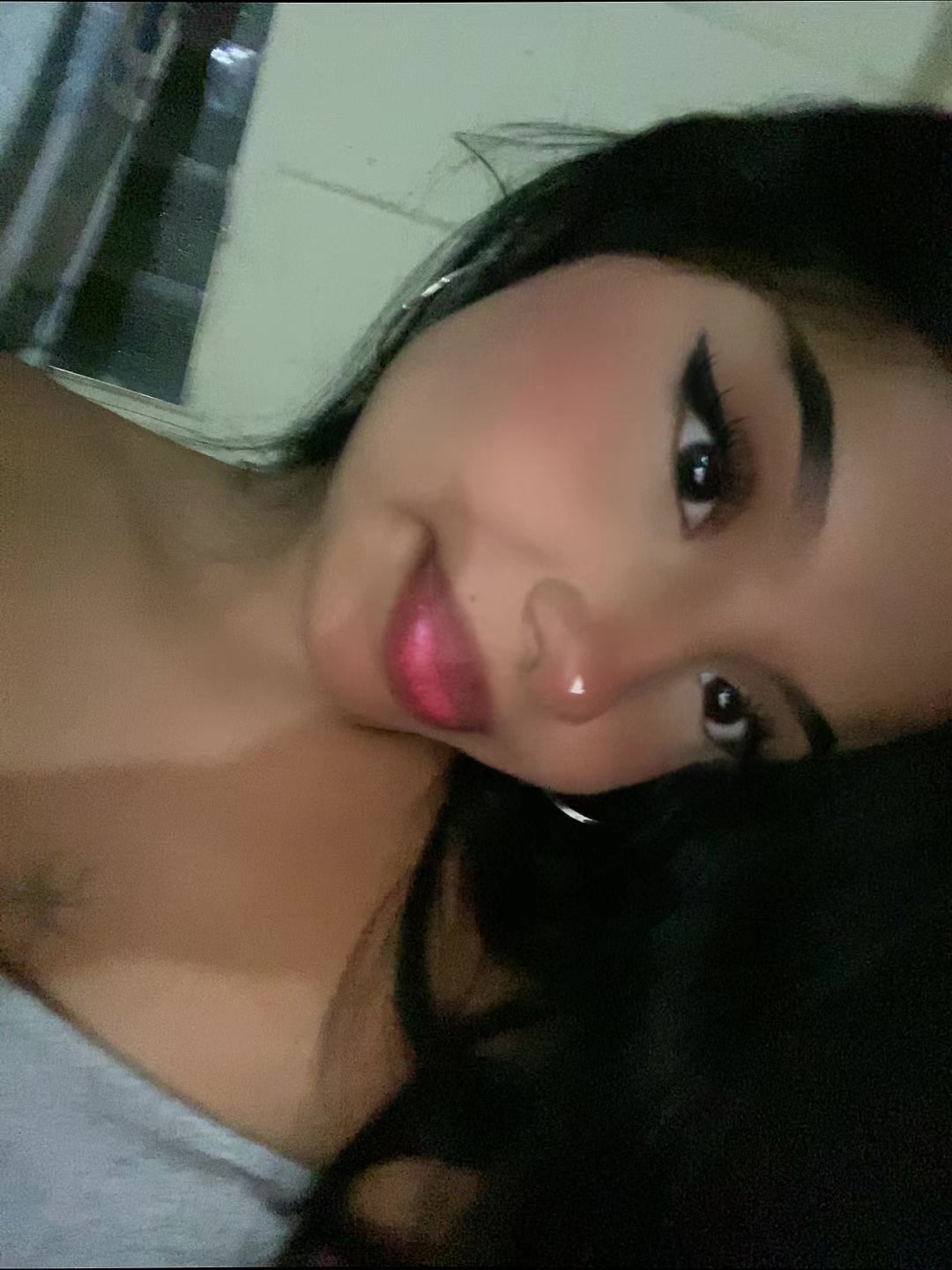 @𝓱𝓮𝔂𝓼𝓮𝓵