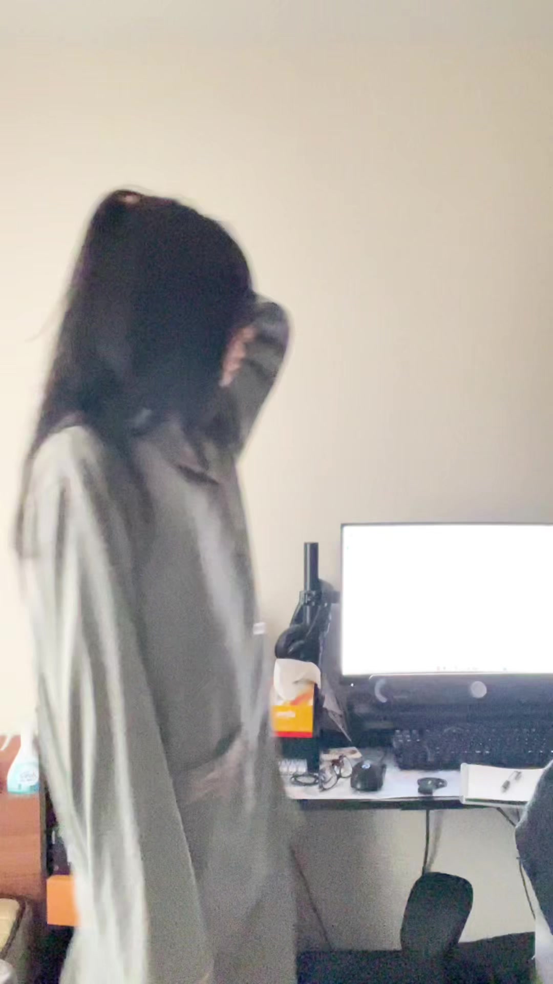 @元カレ