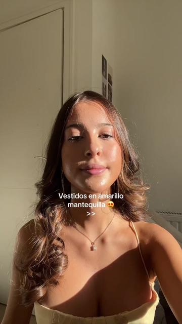 @zaela_vestidos