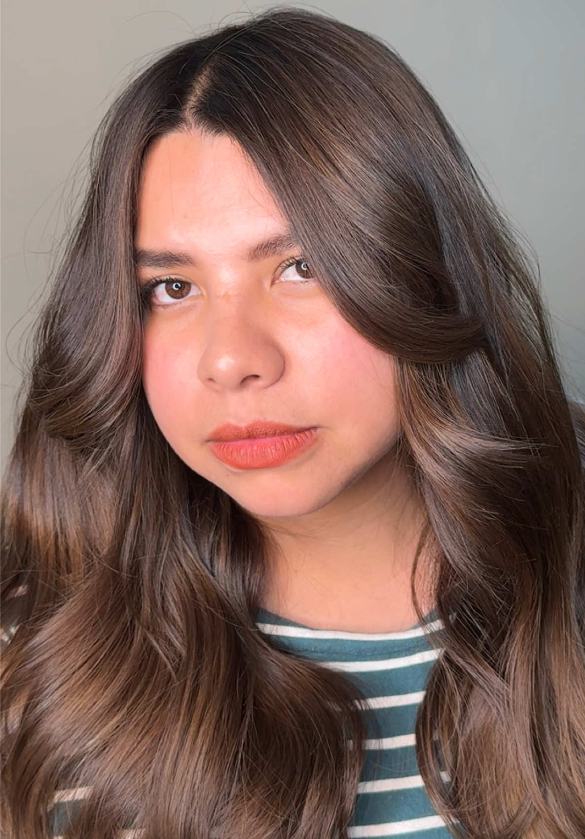 @lu_hair