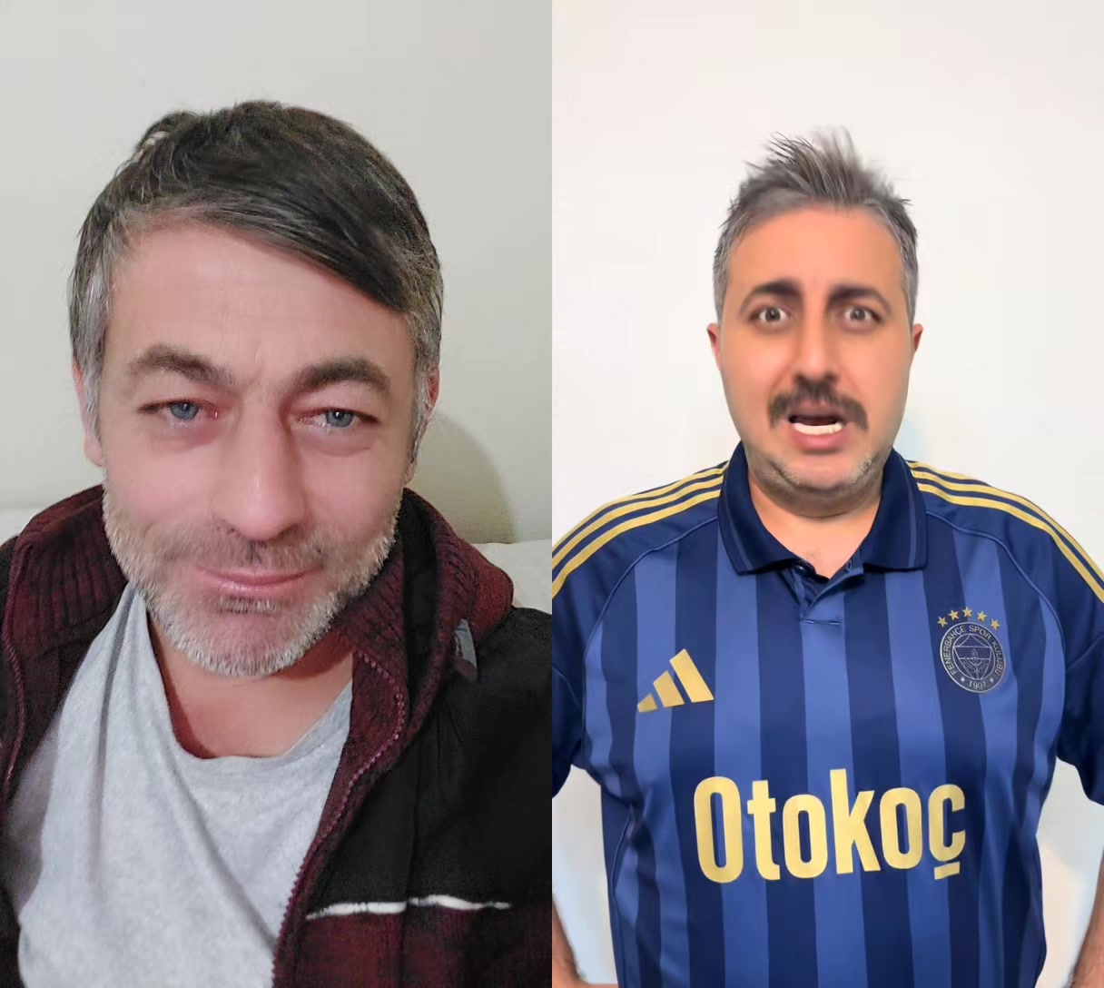 @g&uuml;len adam