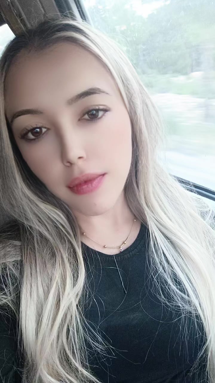 @yarım kalan 🌙 ışığı