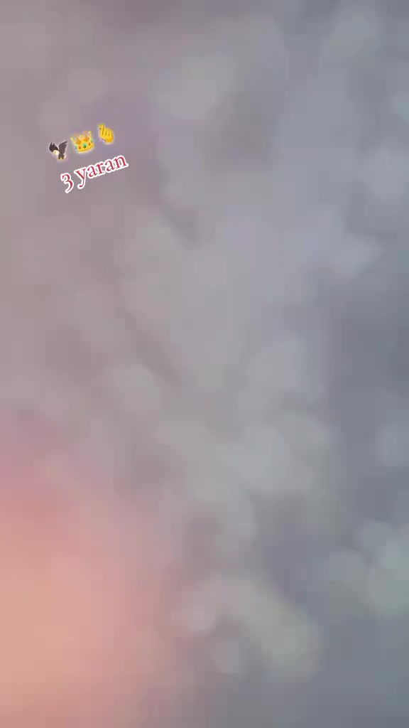 @♛𝐌𝐮𝐣𝐞𝐞𝐛 ♔ 𝐤𝐢𝐧𝐠♛