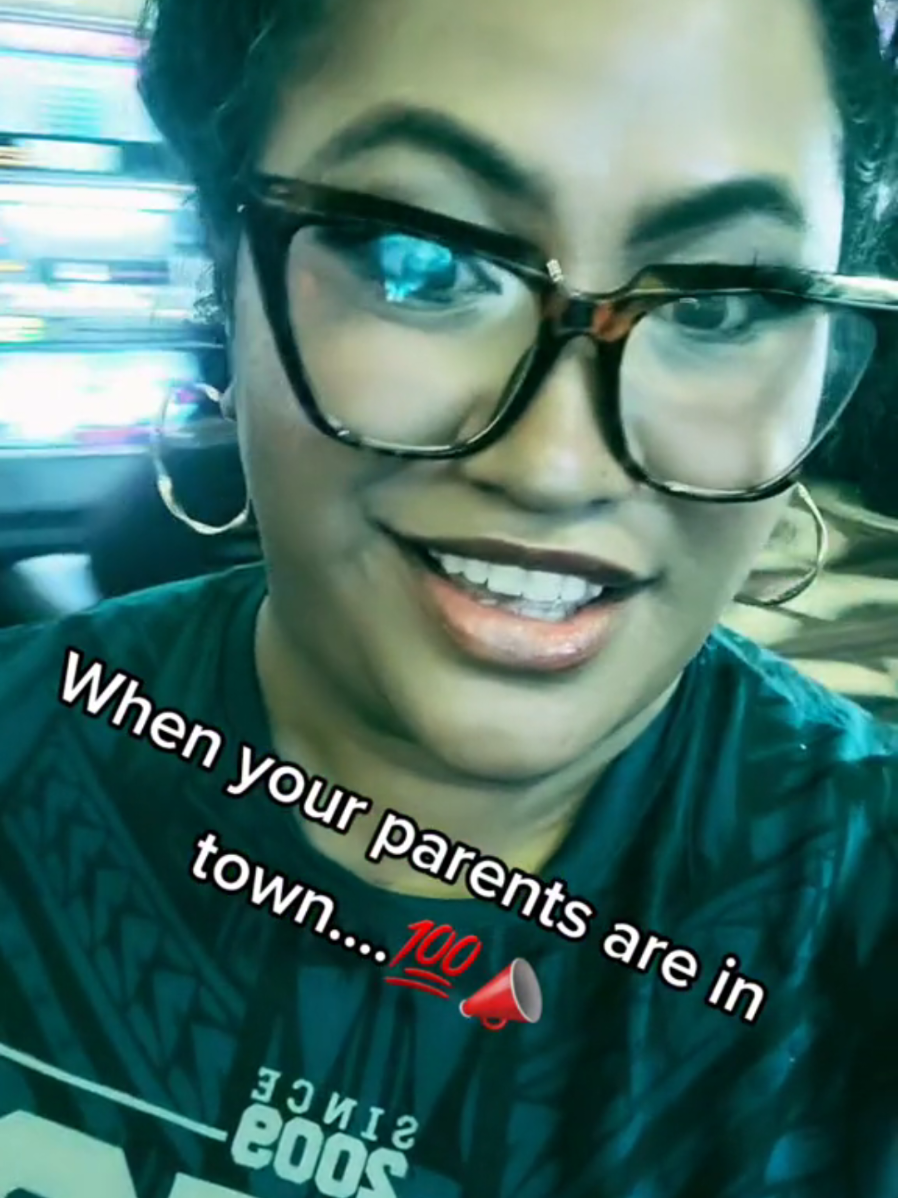 @T