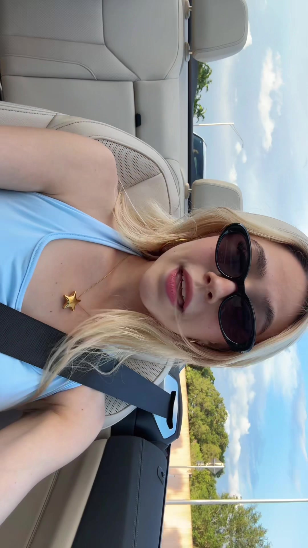 @crysti.garcia