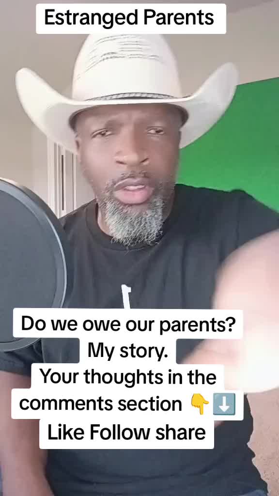 @JasonWillSr