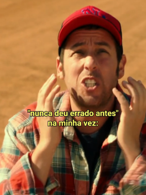 @telecine