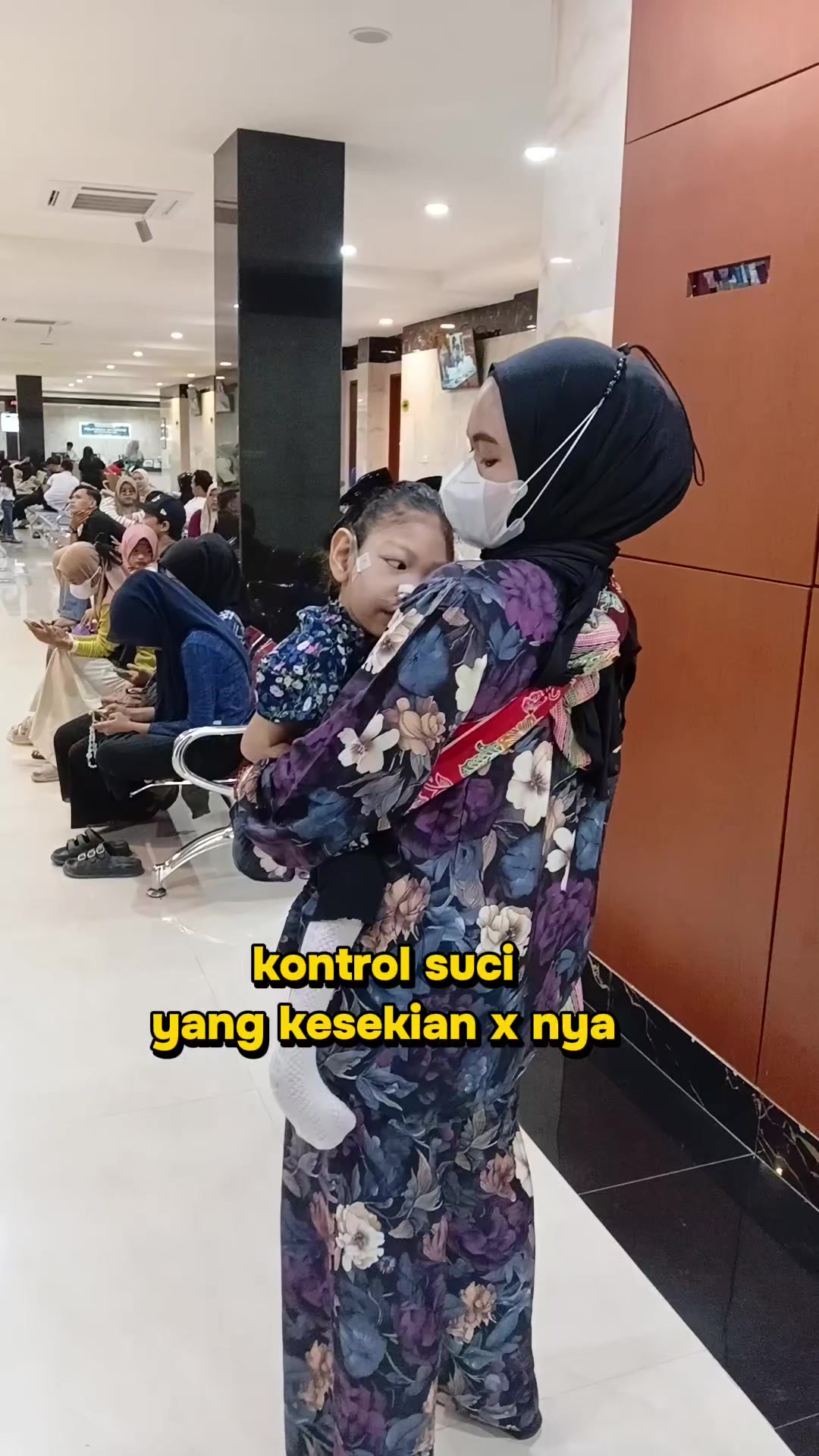 @SUCI ISTIMEWA04 💎