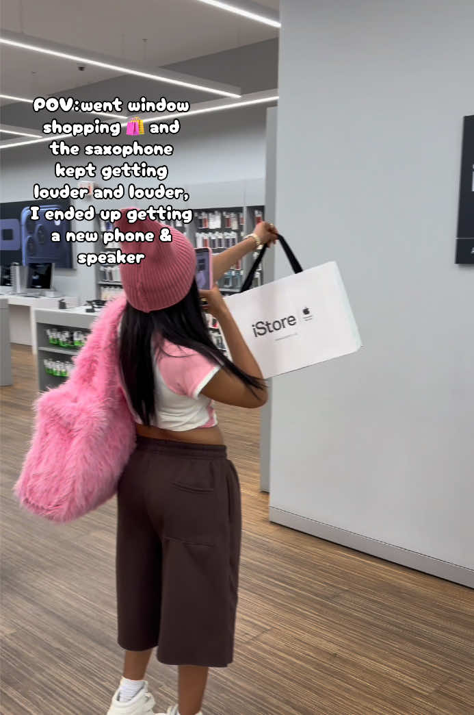 @Empresszoey