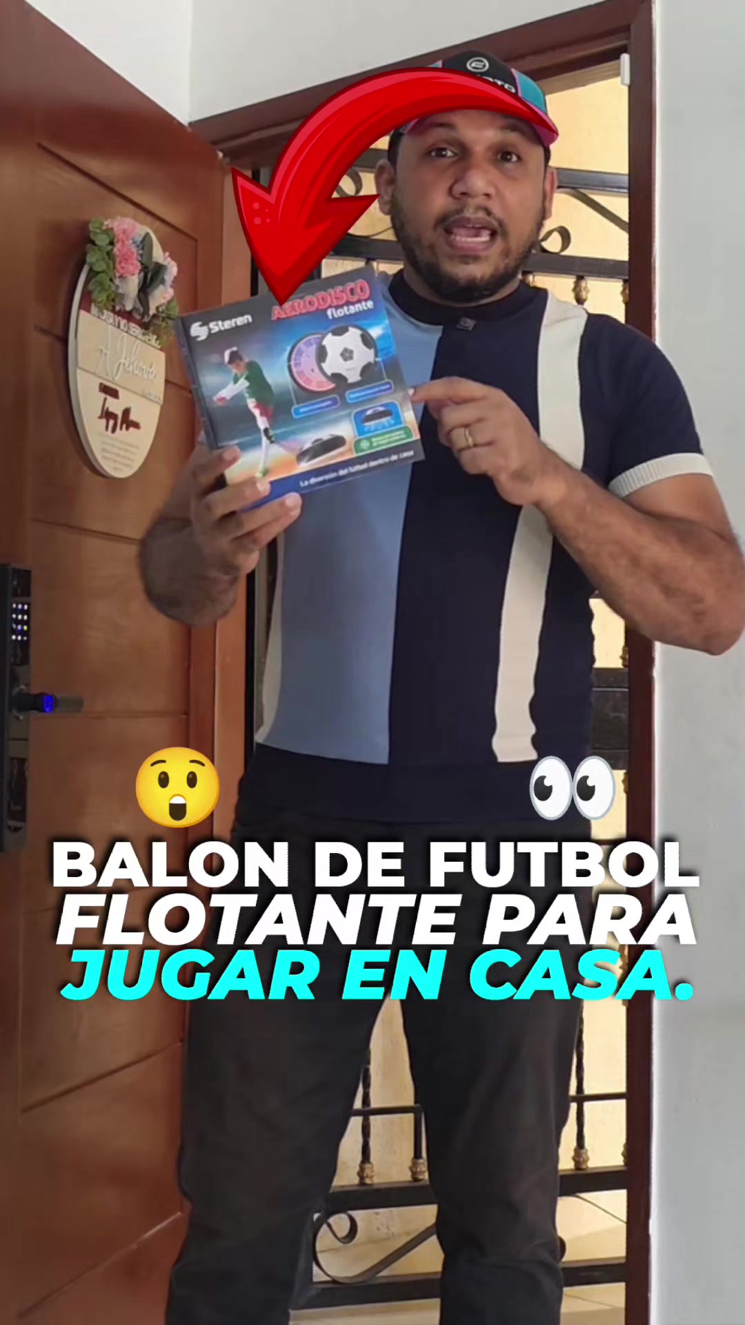 @Dario Tips