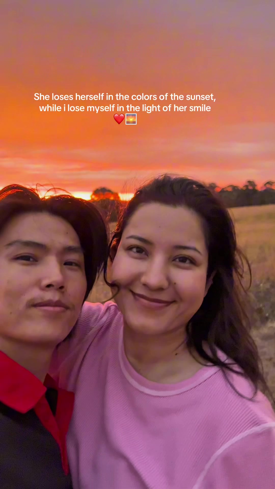 @Arun Parajuli