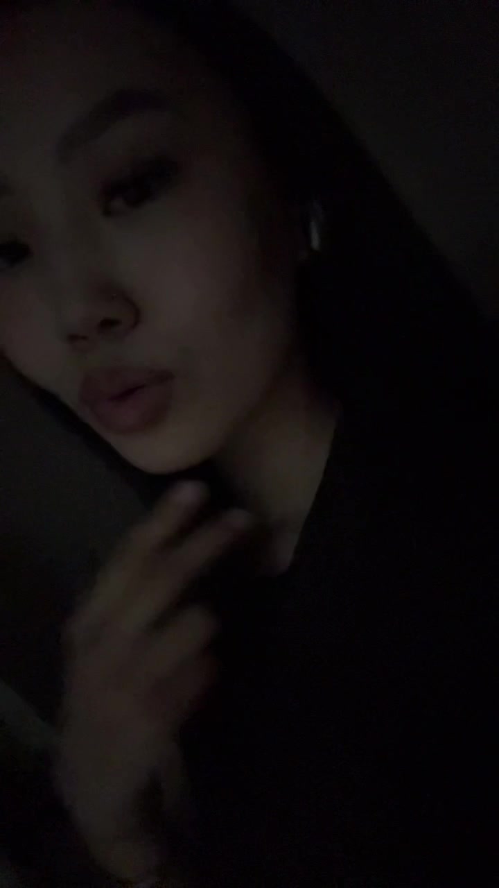 @Тгк:With Love A