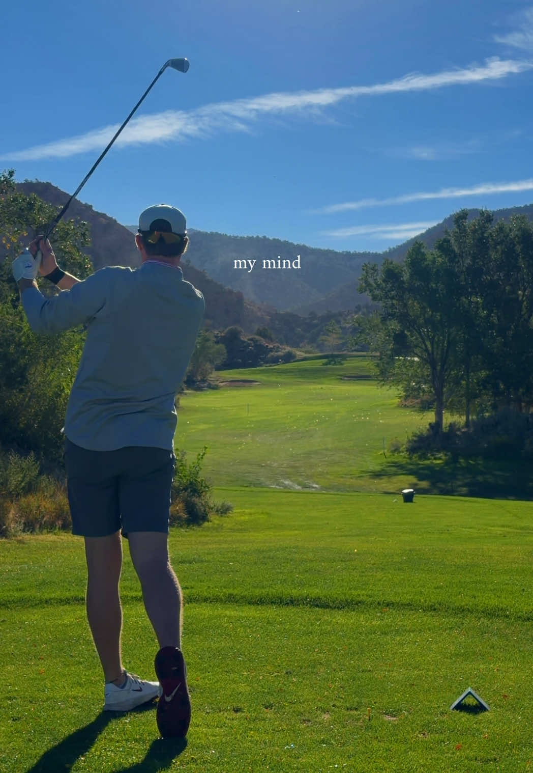 @BirdieBoysGolf