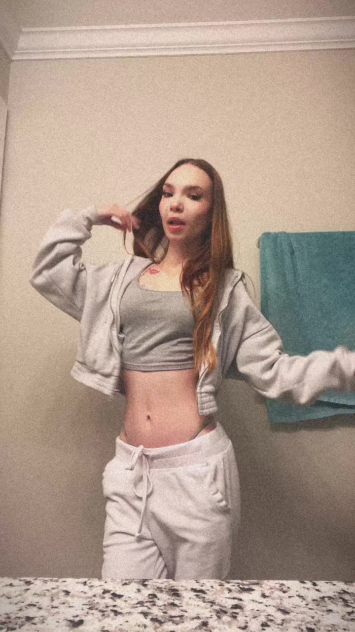 @Queen Driaa😍🤏🏻