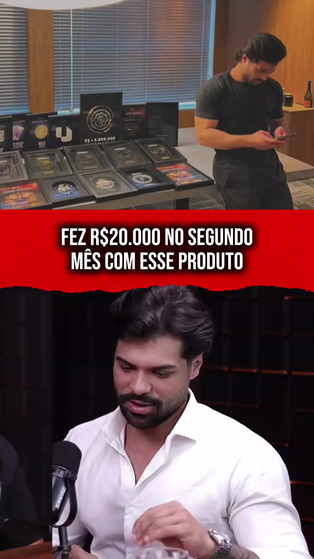 @NEGÓCIO DIGITAL