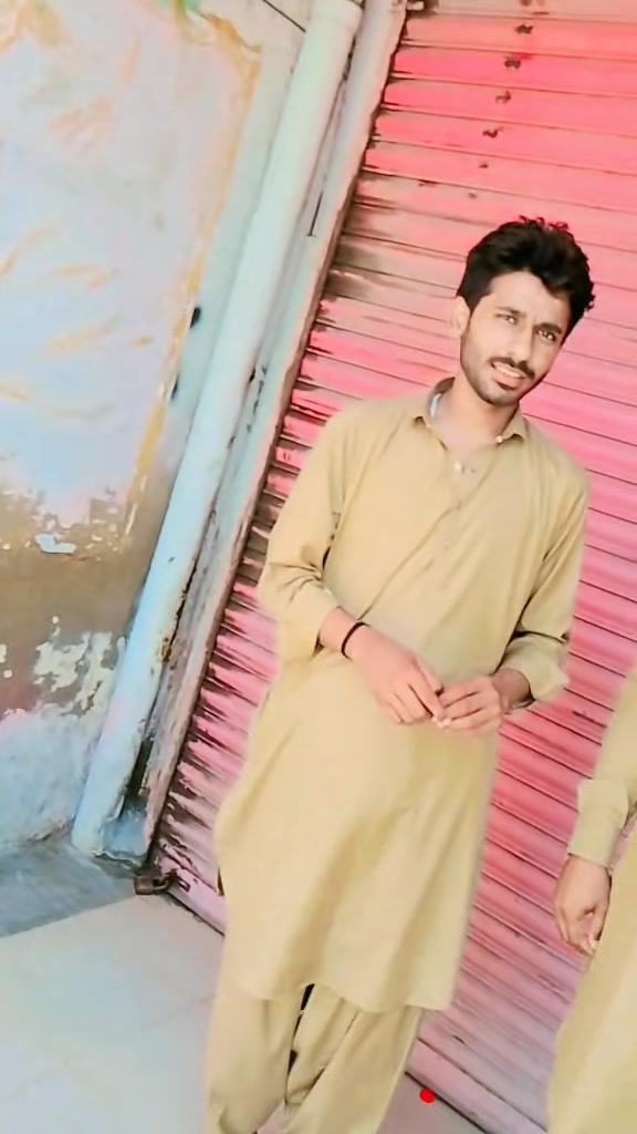 @Sajal Awan 384