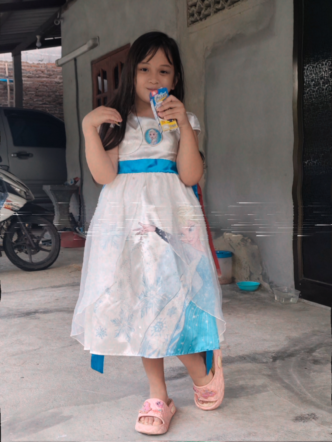 @บอล เฮฟวี่ติง กรุ๊ป