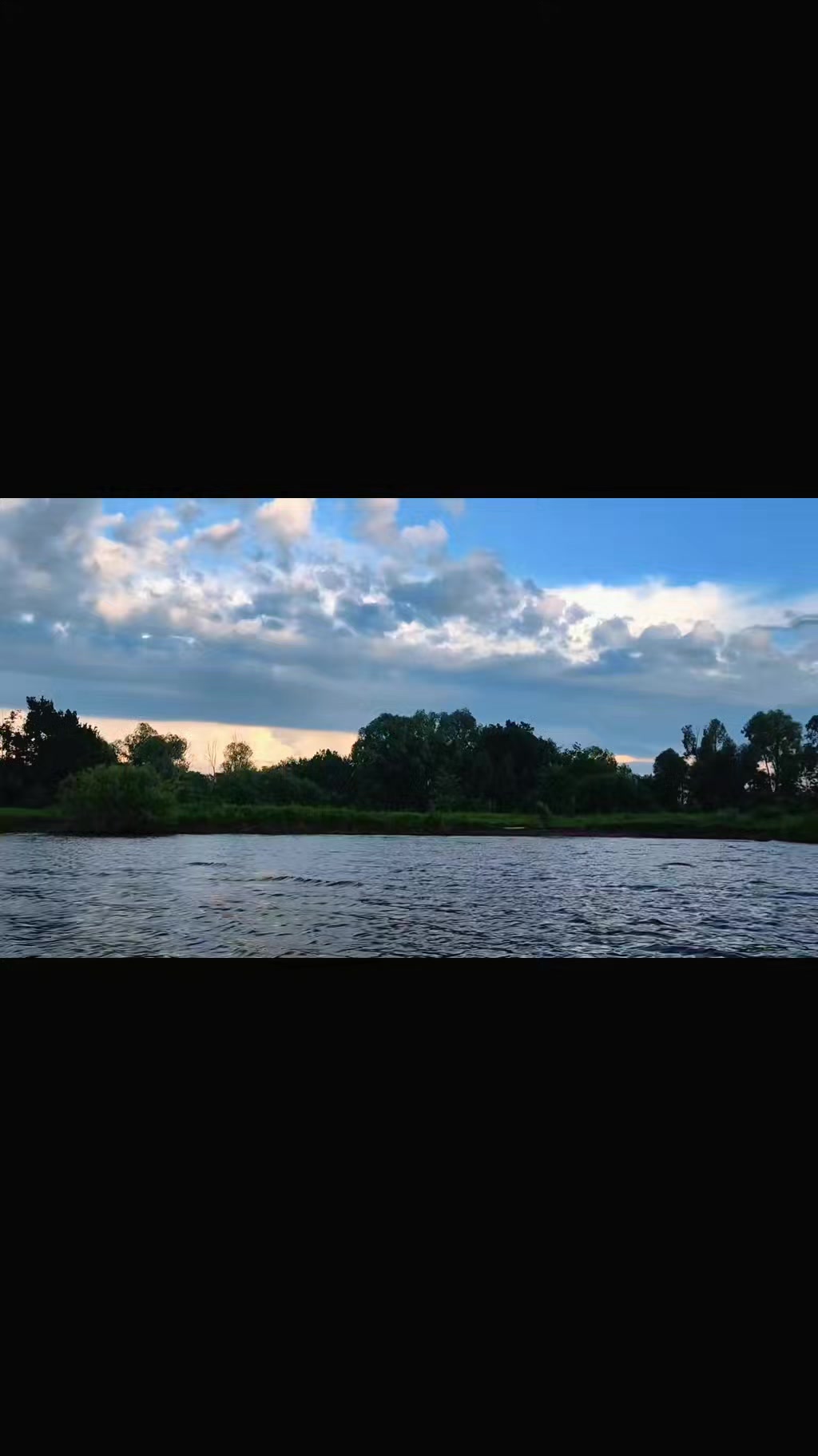 @Дима