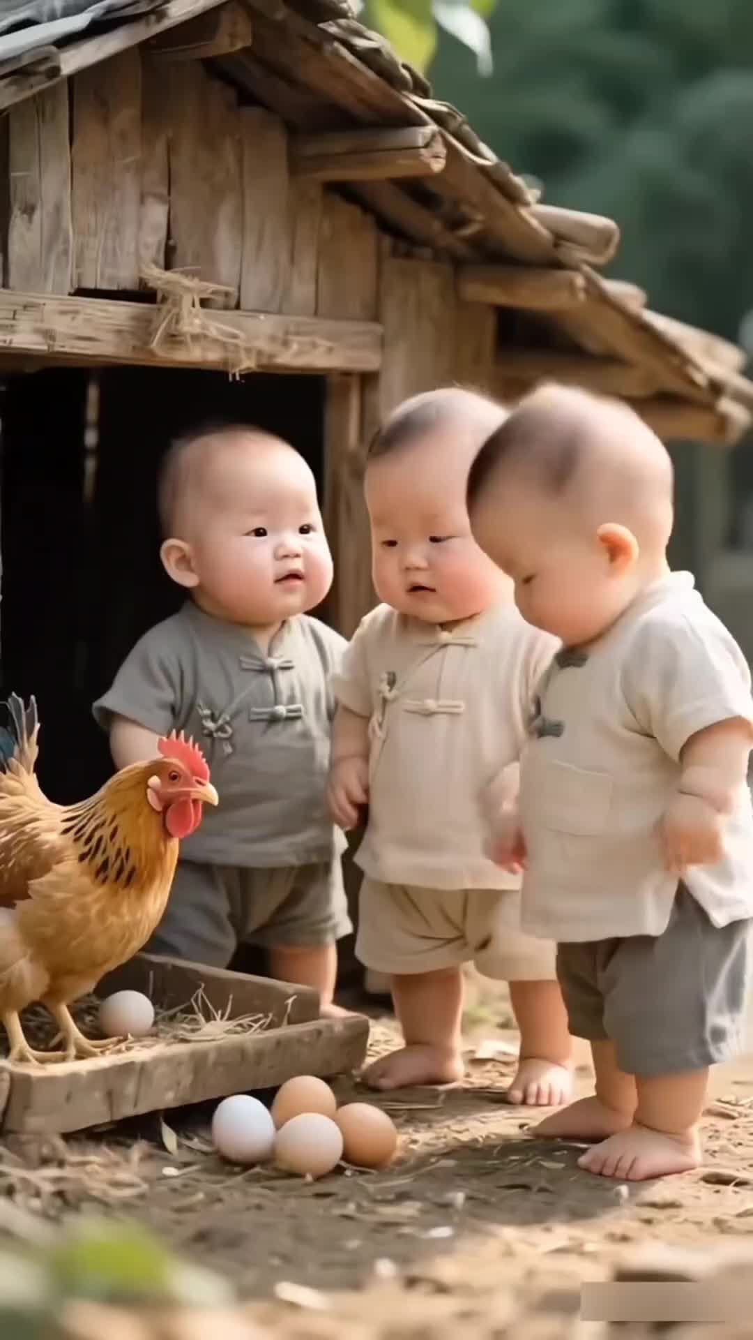 @럭셔뤼덤머!