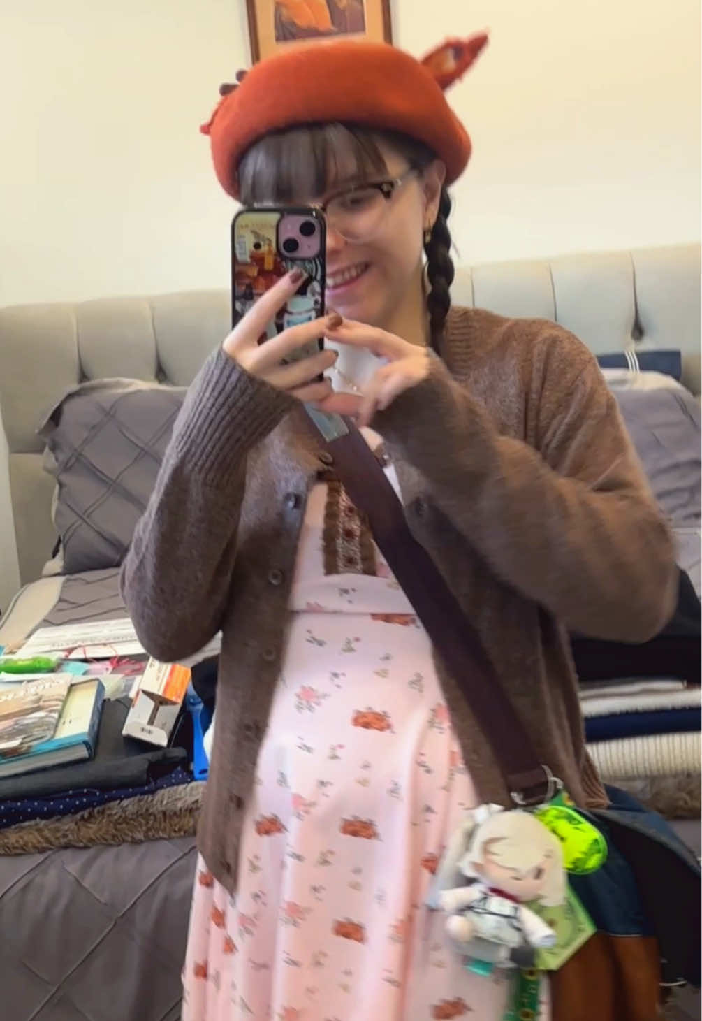 @anxiousfawn