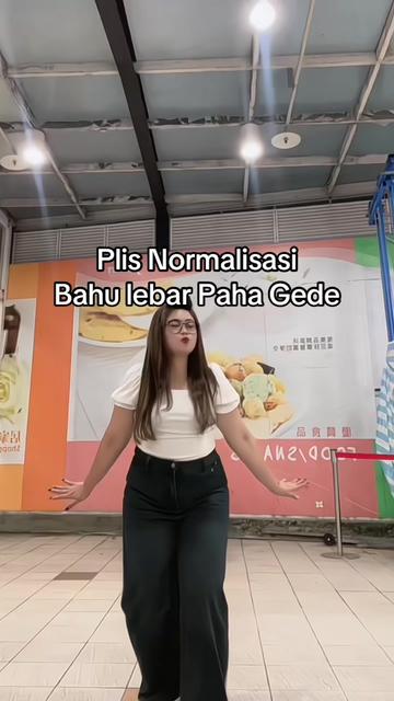 @Siti Bilqis 🇹🇼