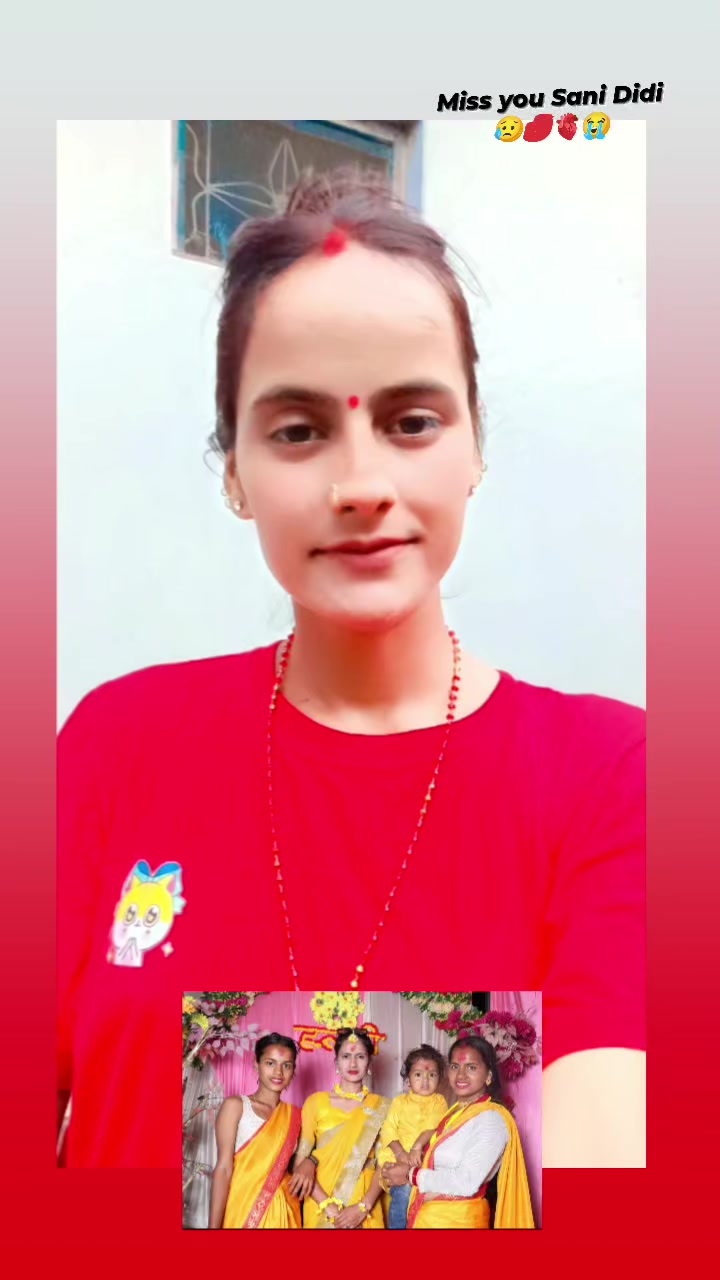 @hemu bhatt