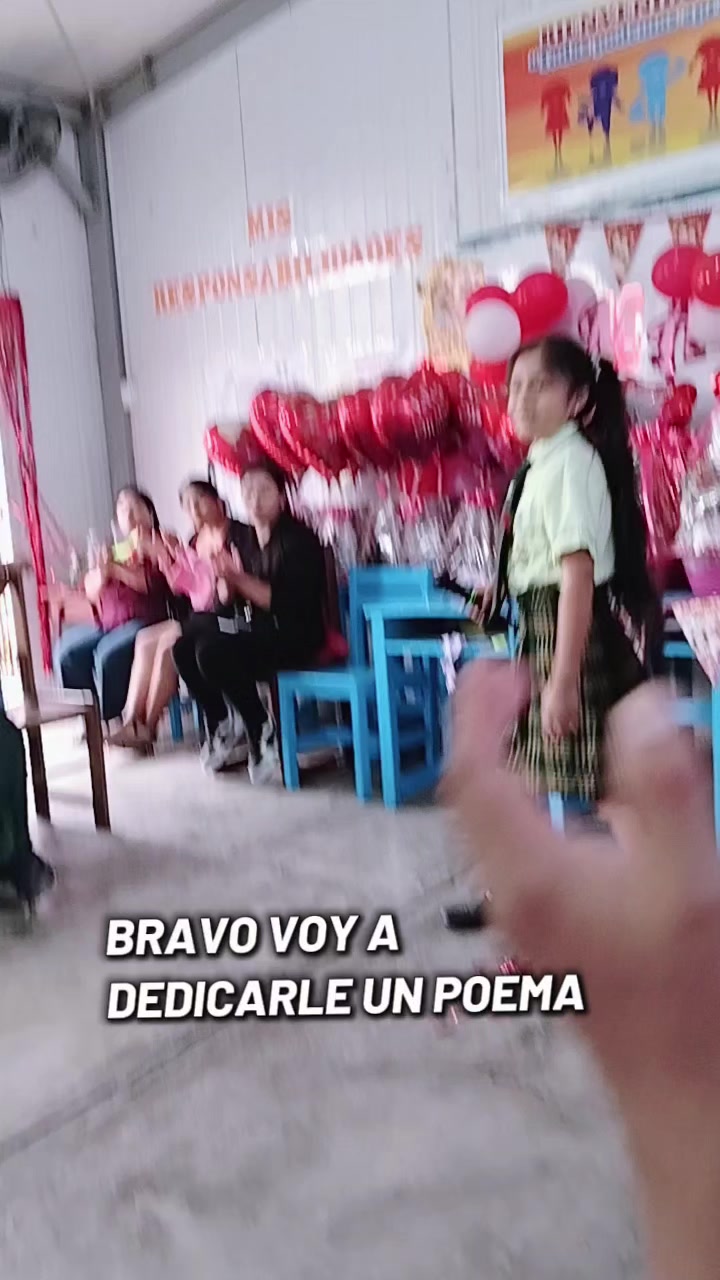 @MELO DE LEÓN 👑🦁