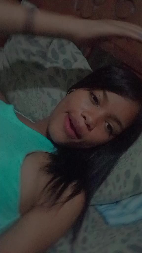 @Gabrianyelis