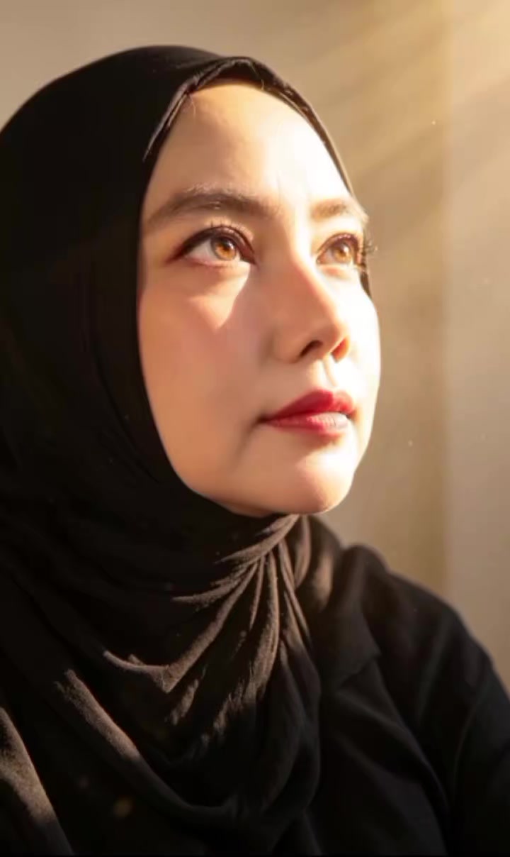 @Lya Maharani