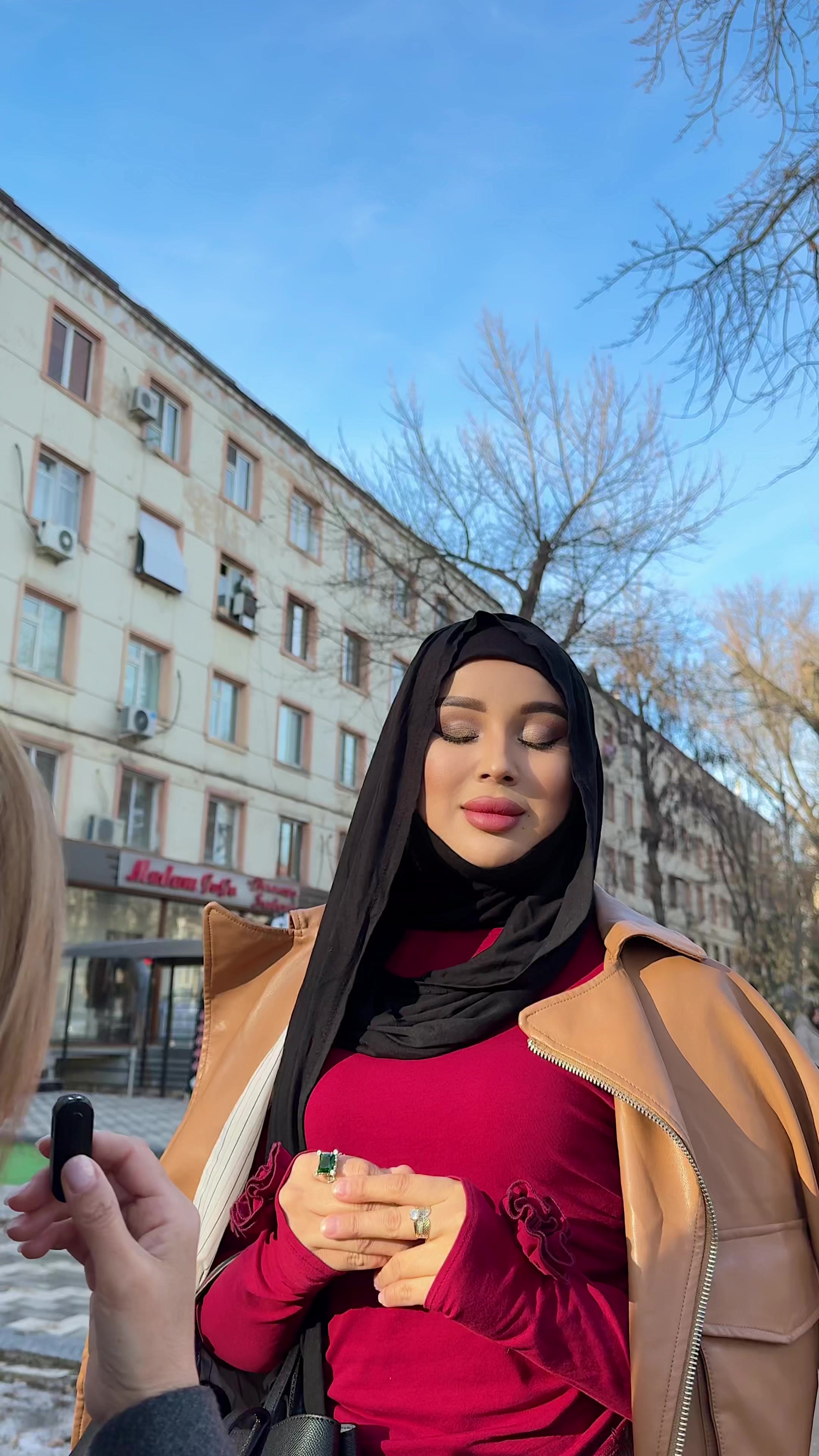 @aisha_khaknazarova