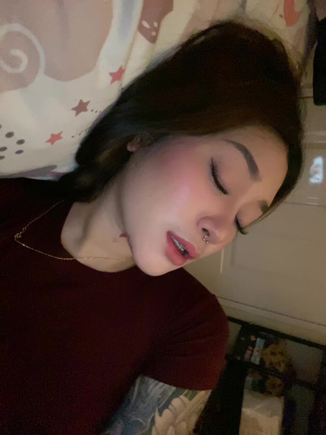 @Shigabambs