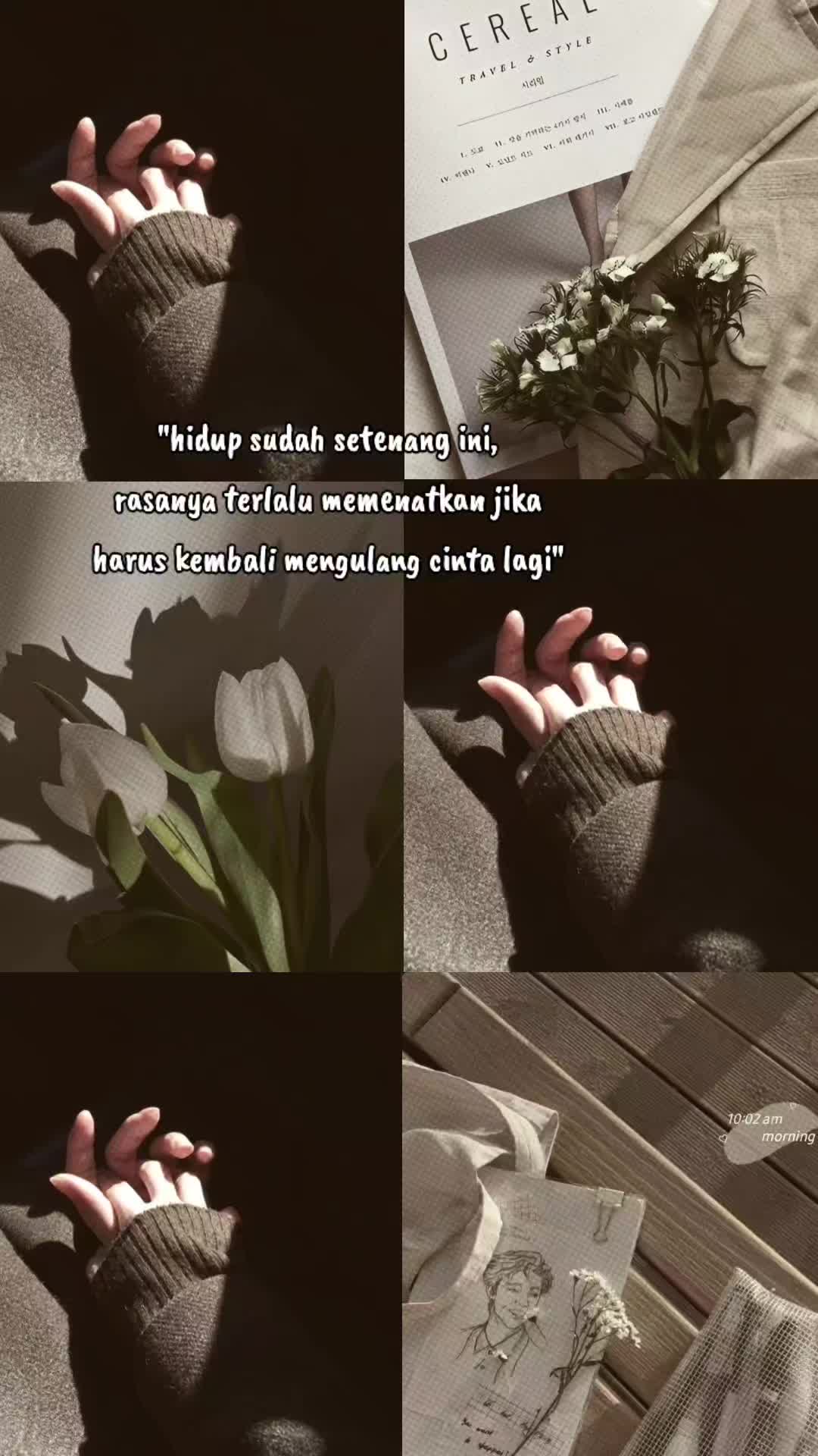 @noranisya0902