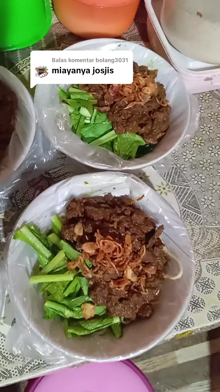 @❤️🔥BAKSO NDABLEX ❤🔥