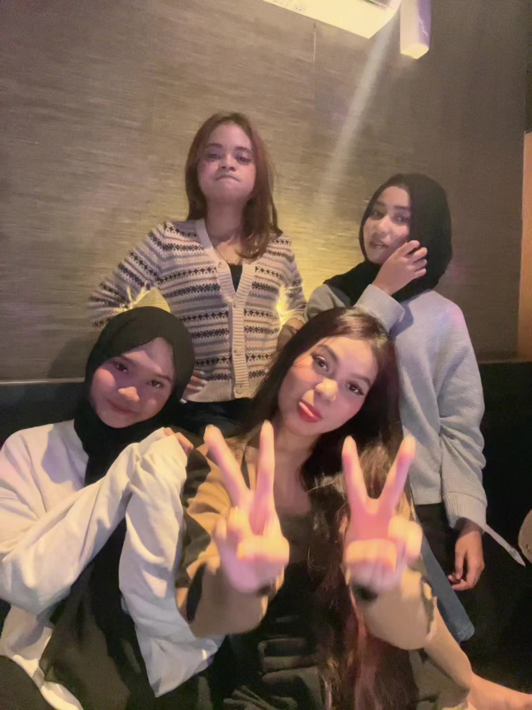 @widi💗
