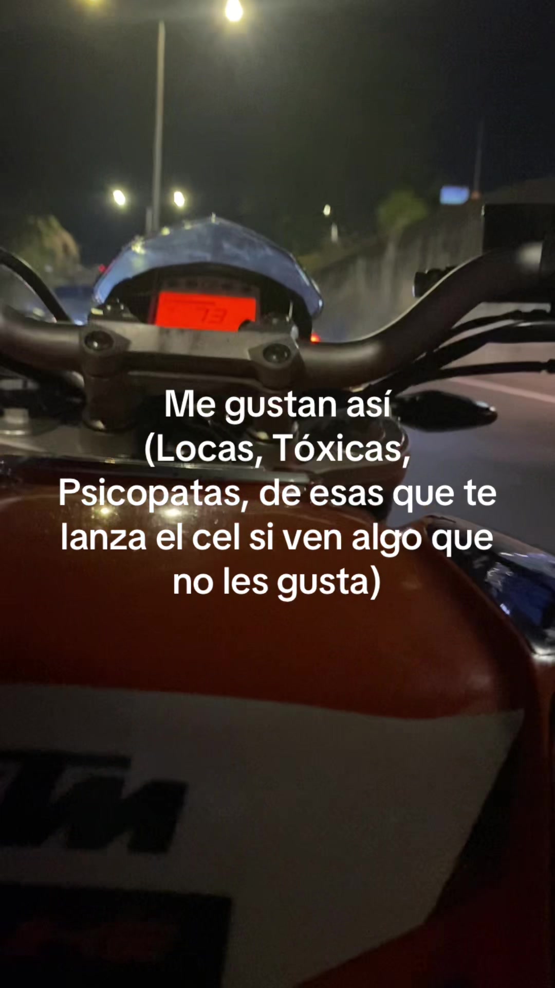 @3 letras 🔥🔥