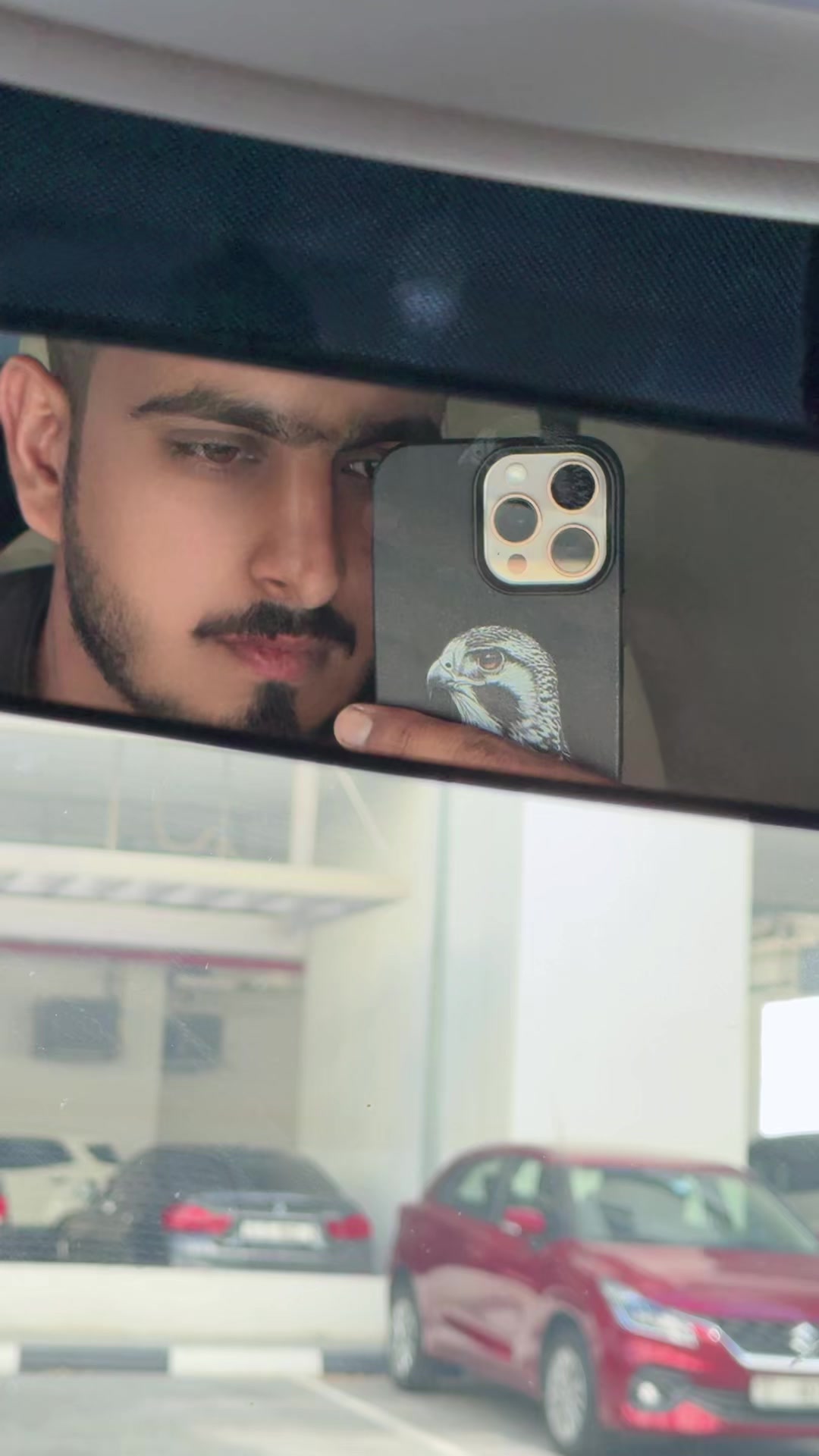 @HAMZA_ASHFAQ