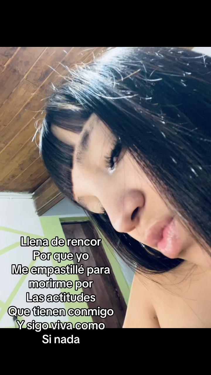 @Vale.paezz