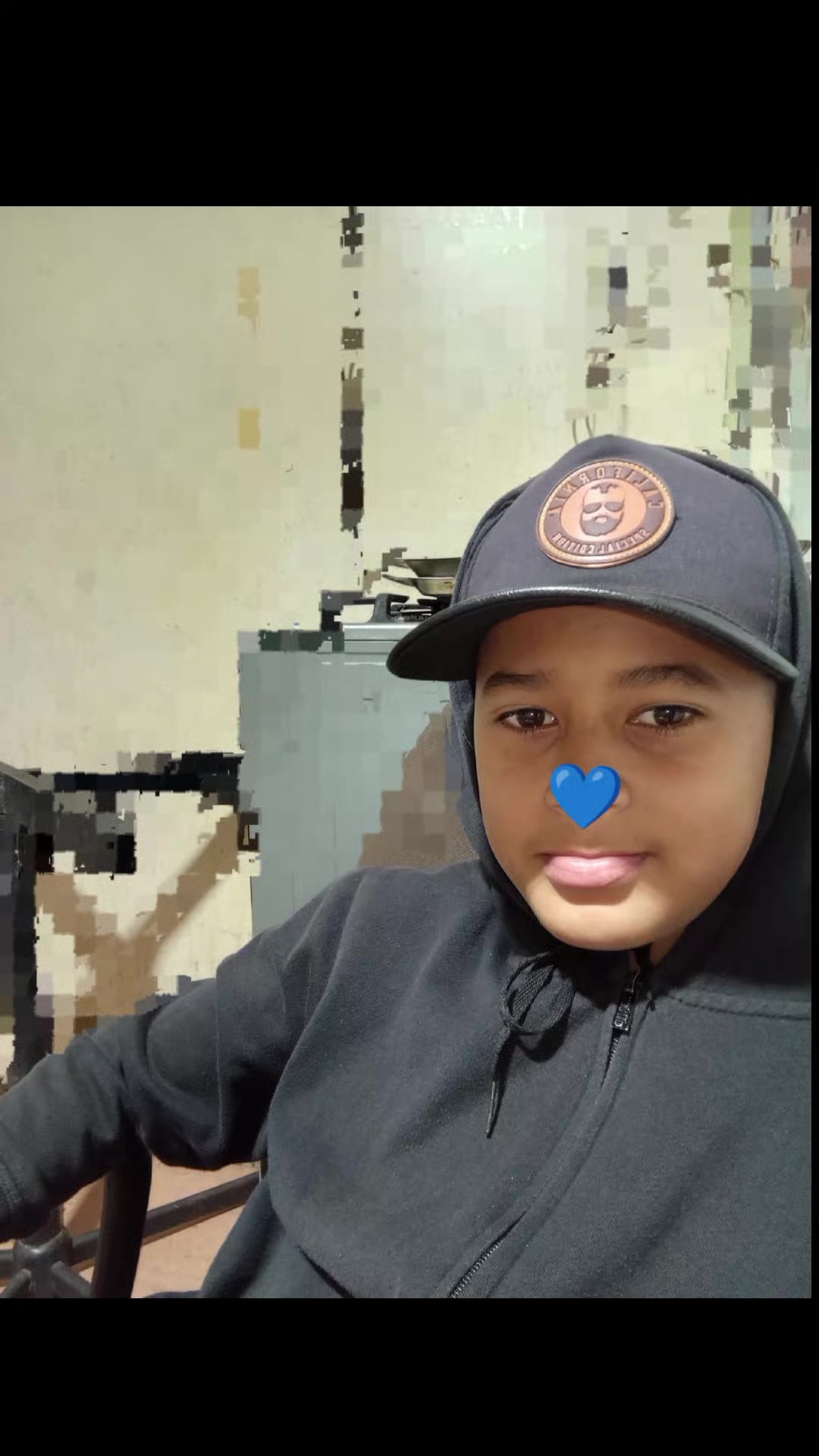 @๐๐๐๐๐๐๐
๐โ