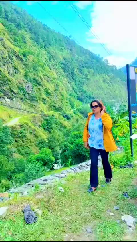 @मिरा शिबाकोटि
