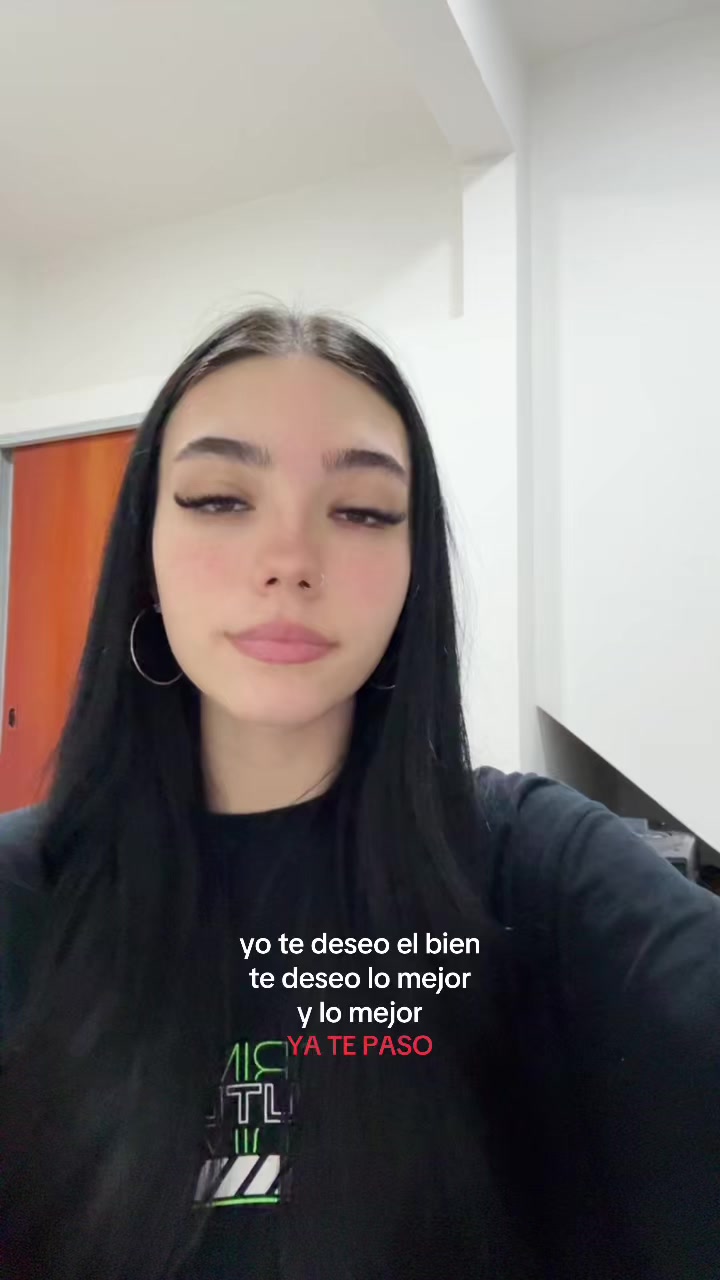 @cami mercado💋