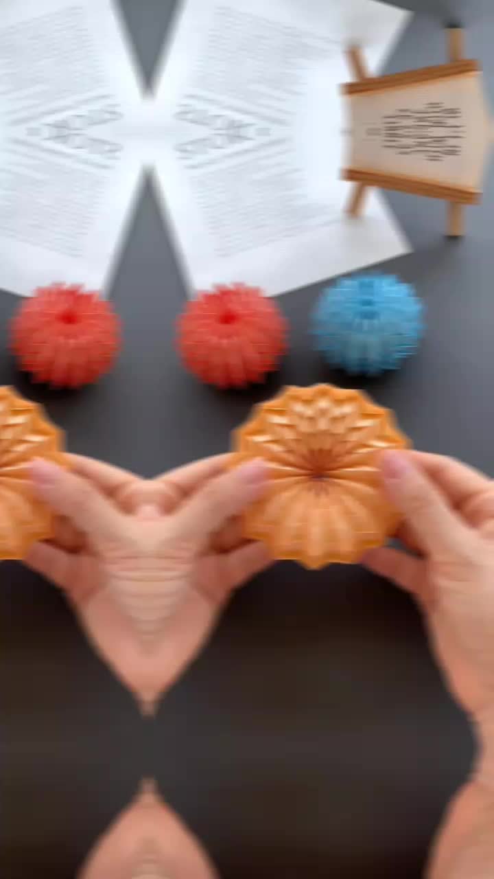 @Creative Crafting Tutorials 🤨