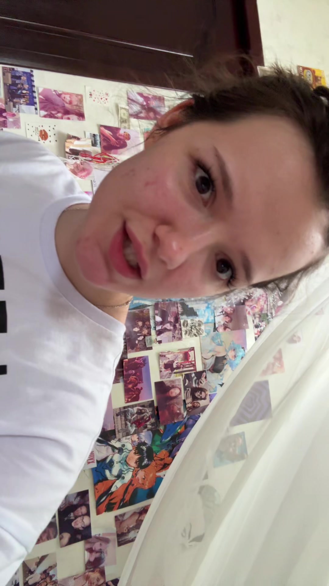 @Тгк:MINIA
