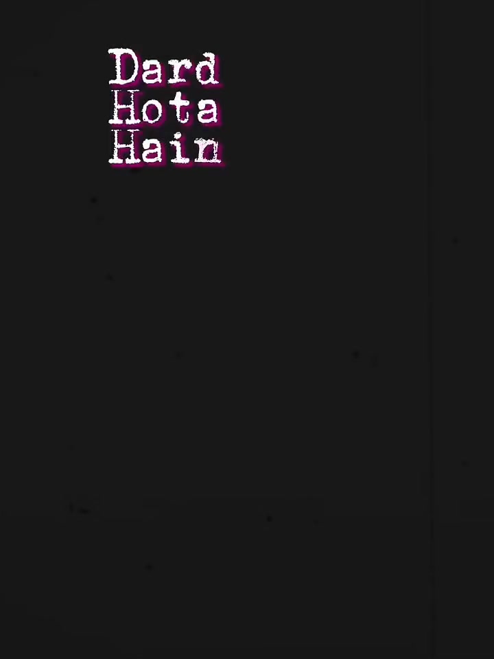 @࣪ ִֶָ☾.𝐸𝓋𝒾𝓁_𝒶𝓃𝑔𝓁𝑒ᯓᡣ𐭩