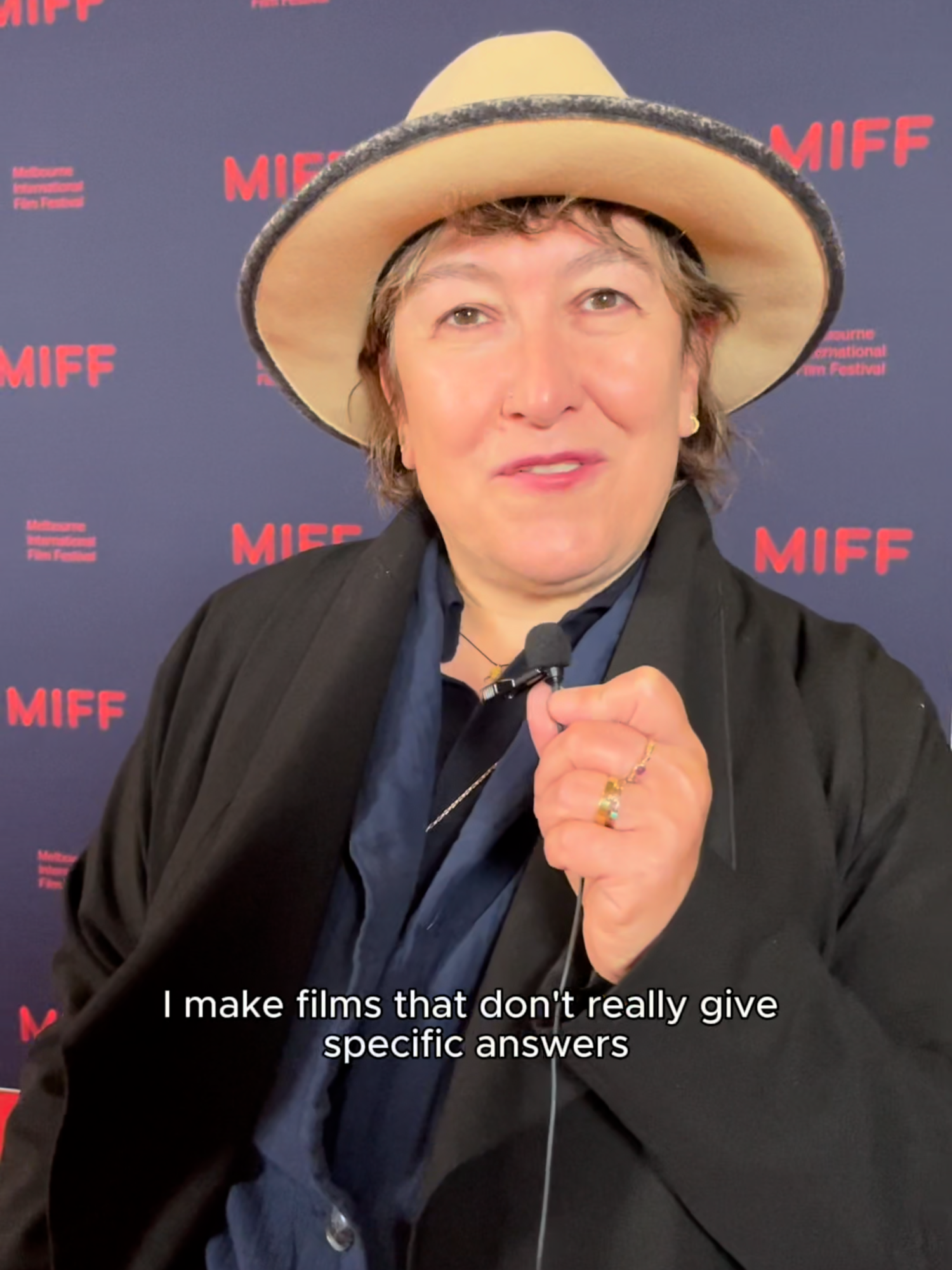 @melbfilmfest