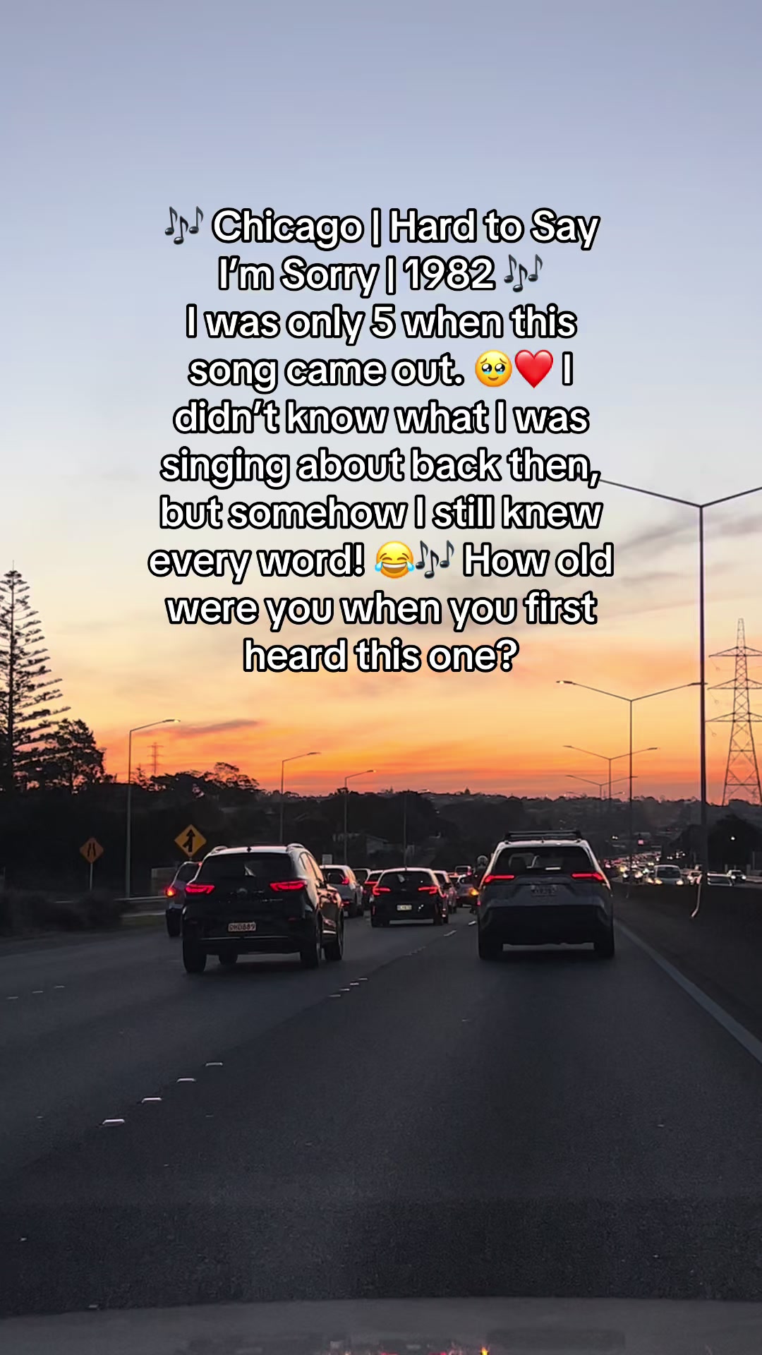 @Happitiare