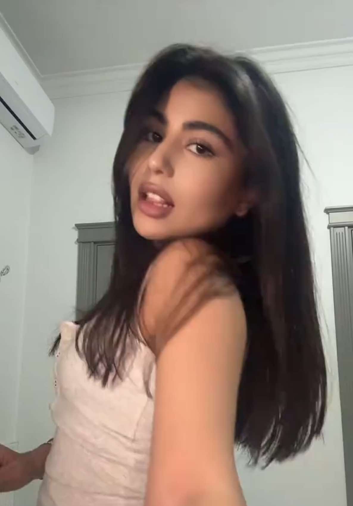 @o1esssya